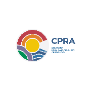 Colorado Parks & Recreation Association Logo